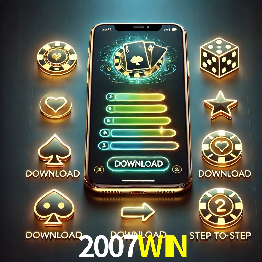 Como Baixar o App