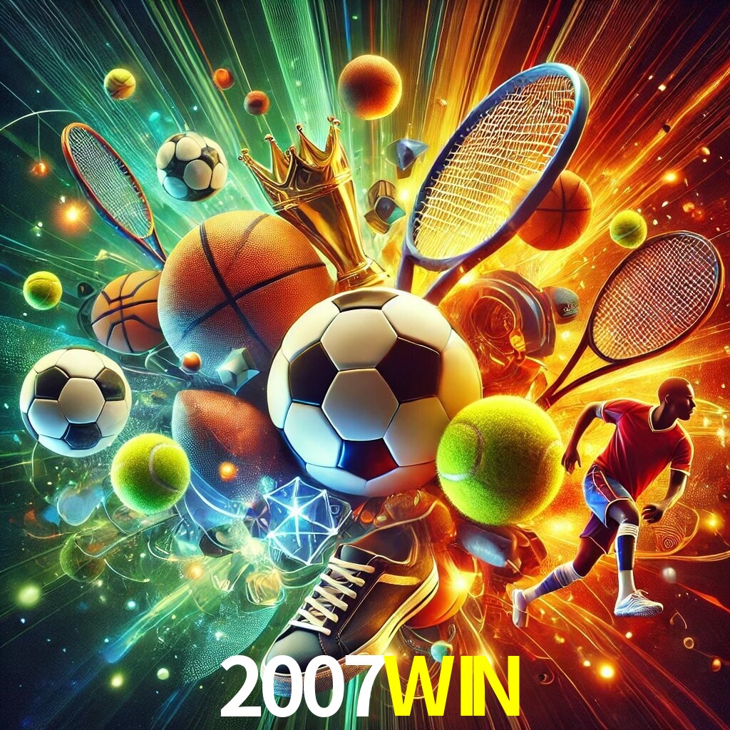 Esportes Populares