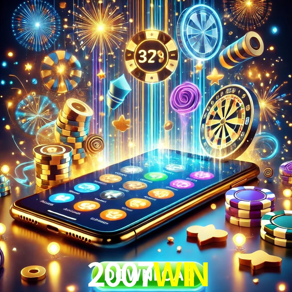 Por Que Baixar o App?